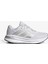 Galaxy 7 Kadın Gri Koşu Ayakkabısı.- 6
