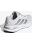Galaxy 7 Kadın Gri Koşu Ayakkabısı.- 7
