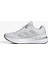 Galaxy 7 Kadın Gri Koşu Ayakkabısı.- 8