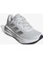 Galaxy 7 Kadın Gri Koşu Ayakkabısı.- 11