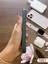 iPhone 13 / 14 Uyumlu Kamera Korumalı Darbeye Dayanıklı Renk Atmayan Keep Silikon Kılıf 3