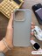 iPhone 14 Pro Uyumlu Kamera Korumalı Darbeye Dayanıklı Renk Atmayan Keep Silikon Kılıf 4