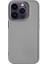 iPhone 14 Pro Uyumlu Kamera Korumalı Darbeye Dayanıklı Renk Atmayan Keep Silikon Kılıf 5