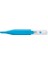 Dijital Pediatrik Termometre Digibaby Mavi 2