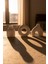 Bohem - Modern Beton Vazo 3’lü Set – Dekoratif Minimal Vazo 3