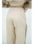 Tiktak Detaylı Pantolon 3