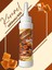 Karamel Sos - Waffle& Krep& Pankek& Tatlı& Dondurma& Kruvasan& San Sebastian Sos - 300 Gr / 225 ml 1