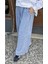 Pantolon 2738 Açık Mavi 2
