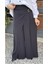 Pantolon 2502-1014 Siyah 1