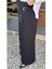 Pantolon 2502-1014 Siyah 2