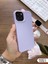 iPhone 13 / 14 Uyumlu Kamera Korumalı Darbeye Dayanıklı Renk Atmayan Keep Silikon Kılıf 1