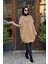Tunik 6923 Camel 1