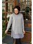 Tunik 6987 Gri 3