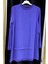 Iç Tunik GBASIC4761 Mor 1