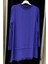 Iç Tunik GBASIC4761 Mor 2