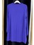 Iç Tunik GBASIC4761 Mor 4