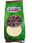 Salep Avrupa(Guargum E412)RICOL Marka 100 gr 1