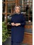 Tunik 7014 Lacivert 2