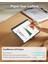 iPad Air 11 (2025-2024) Paper Feel (Kağıt Hissi) Tablet Ekran Koruyucu 9