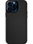 iPhone 15 Pro Max Uyumlu Kamera Korumalı Darbeye Dayanıklı Renk Atmayan Keep Silikon Kılıf 5