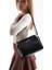 3 Bölmeli Ayarlanabilir Askılı Çapraz Çanta 4