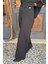 Pantolon T25PF-7007 Siyah 1