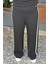 Pantolon T25PF-7002 Siyah 2