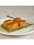 Baklava 1