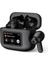 Samsung Galaxy S22 Plus / S22 Ultra / S24 Plus / S24 Ultra Uyumlu Tour Pro 3 Bluetooth Kulaklık 2