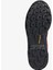 Erkek Outdoor Ayakkabı TERREX SKYCHASER GTX IH1097 11