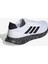 Runfalcon 5 Erkek Beyaz Koşu Ayakkabısı.- 6