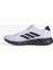 Runfalcon 5 Erkek Beyaz Koşu Ayakkabısı.- 7