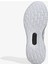 Runfalcon 5 Erkek Beyaz Koşu Ayakkabısı.- 9