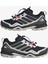 TERREX IH2799 Terrex Skychaser GORE-TEX Hiking Shoes 12