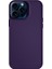 iPhone 15 Pro Max Uyumlu Kamera Korumalı Darbeye Dayanıklı Renk Atmayan Keep Silikon Kılıf 5
