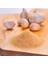 Sarımsak Granül 26*40-Çin 100 gr 1