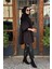 Tunik 10002521211016 Siyah 2