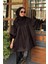Tunik 10002521211016 Siyah 3
