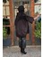 Tunik 10002521211016 Siyah 4
