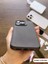 iPhone 13 Pro Max Uyumlu Kamera Korumalı Darbeye Dayanıklı Renk Atmayan Keep Silikon Kılıf 3