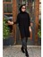 Tunik 7014 Siyah 1