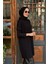 Tunik 7014 Siyah 2