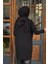 Tunik 7014 Siyah 4