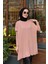 Tunik 6976 Somon 3