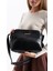 3 Bölmeli Ayarlanabilir Askılı Çapraz Çanta 4