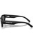 4350 290081 Erkek Güneş Gözlüğü 3