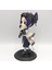 Demon Slayer: Kimetsu No Yaiba Shinobu Kochō Anime Karakter Figür Oyuncak Koleksiyonluk Biblo 15 Cm. 3