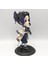 Demon Slayer: Kimetsu No Yaiba Shinobu Kochō Anime Karakter Figür Oyuncak Koleksiyonluk Biblo 15 Cm. 5