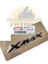 Xmax 250 300 Siyah Xmax Amblem Orijinal Sticker B74-F173B-20-00 1