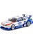 Works Nissan Nısmo Gt-R Lm 24H Of Le Mans 1995 1/64 Model Araba 3